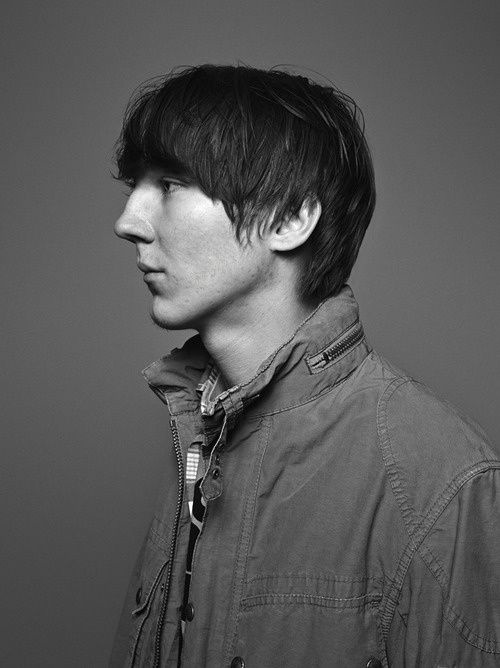 paul-dano_500.jpg