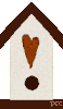 Graphic-free-1-birdhouse-slim.gif