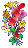 bouquet_05.gif