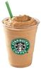 CoffeeFrappuccino