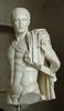 220px-Diomedes_Glyptothek_Munich_304_n2.jpg