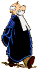 magist