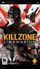 Killzoneliberation