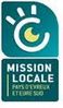 logo_missionlocale-copie-1.jpg