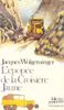 L'Epopée de la croisière jaune J. Wolgensinger 3
