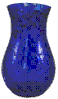 image015-05-15-18-30-02-.gif