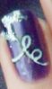 Nail-art-Torsade-Purple--3----Copie.JPG