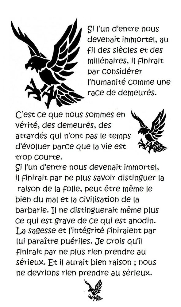 Si-l-un-d-entre-nous-devenait-immortel-1-copie-1.jpg