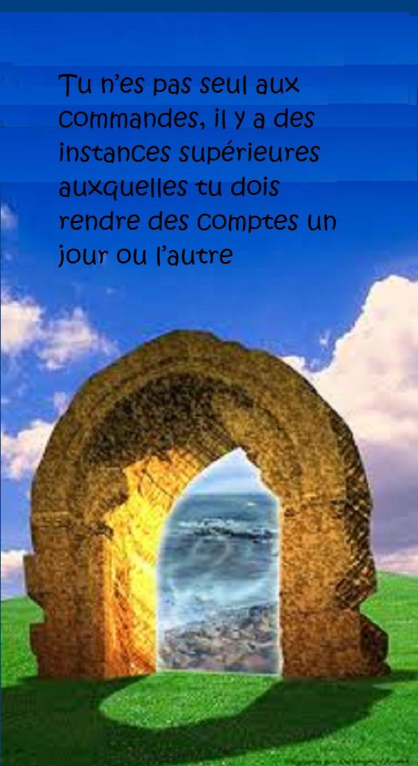 Dieu-au-paradis-4.jpg