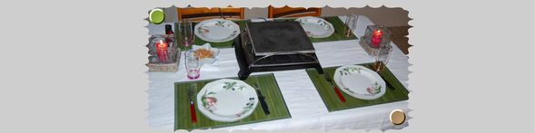 2010-07-22 1 Soirée raclette
