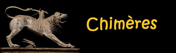 chimere--titre.jpg