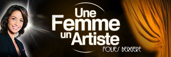 Une-Femme-un-artiste--aux-Folies-Bergeres-Virginie-Guilhau.jpg