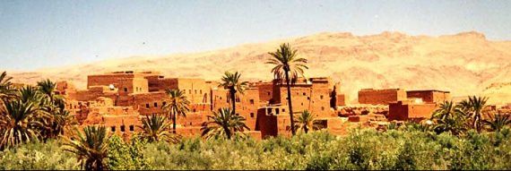 marrakech-sud-marocain-tinerhir-1-img.jpg