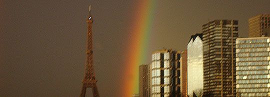 TourEiffel.jpg