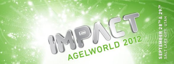agelworld2012.jpg