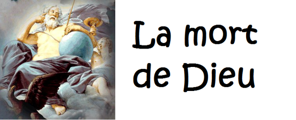 Dieu-au-paradis-titre-copie-1.png