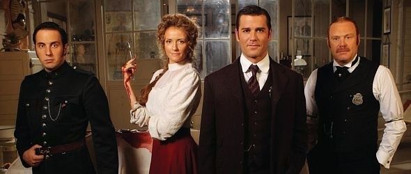 murdoch-mysteries.jpg