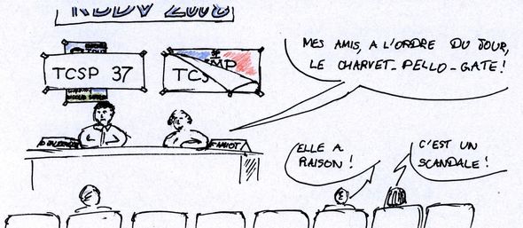 dessin-1tpt-1.JPG