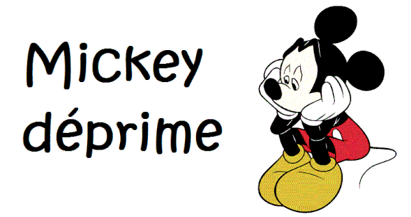 mickey-texte-titre.gif