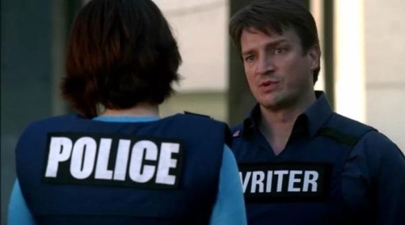 castle-S1X06-La-piste-vaudou-im-2-BlogOuvert.jpg