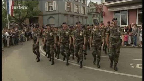 Donaueschingen-depart-110eme-regiment-d-infanterie.jpg