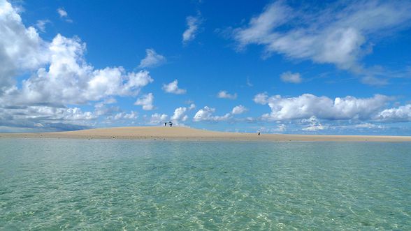 A-Mayotte-ilot-banc-de-sable-lagon-FR3-Blog-de-Phil.jpg