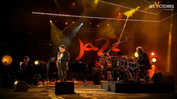 Victoire-du-jazz-2013-Sondages---tendances.jpg