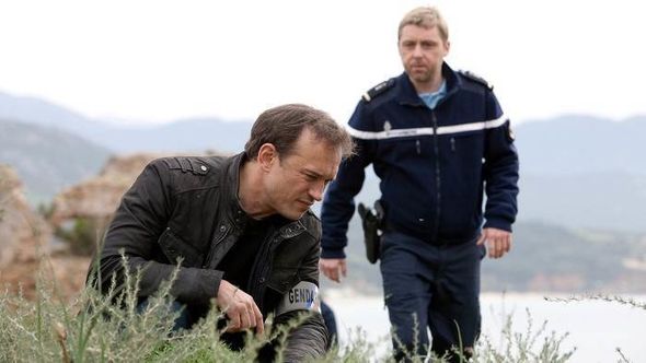 Disparus-episode-2-polar-France-3-im-0-BlogOuvert.jpg