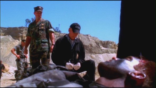 NCIS-Sais-1-ep-22-sans-issue.jpg