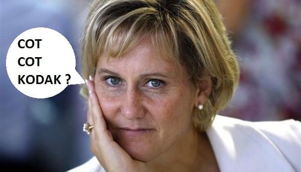 nadine-morano-france-s-junior-minister-responsible-for-the-.jpg
