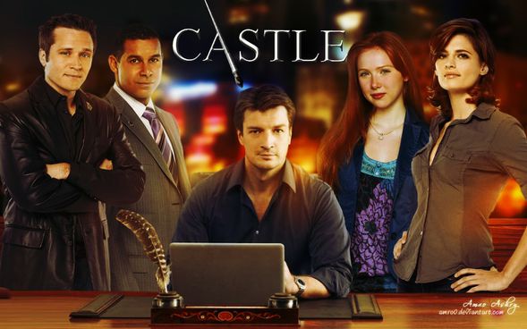 Castle-Article-general-episodes-diffuses-tv-France-2-BL.jpg