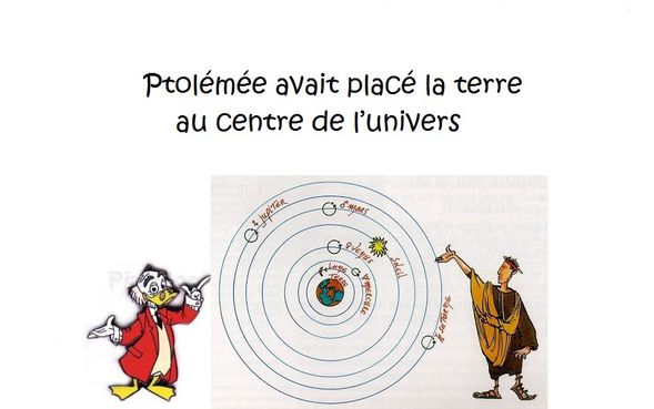ludwig-texte-2-copie-1.jpg