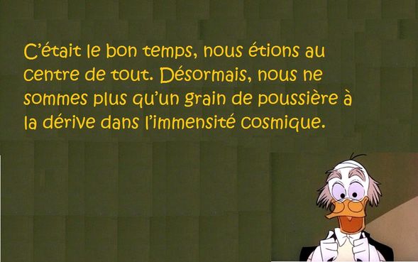ludwig-texte-5-copie-1.jpg