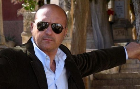 Montalbano-Une-voix-dans-la-nuit-Saison-9-ep-3-BlogOuvert.jpeg