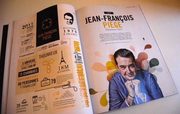 magazine-arts-et-gastronomie-jean-francois-piege
