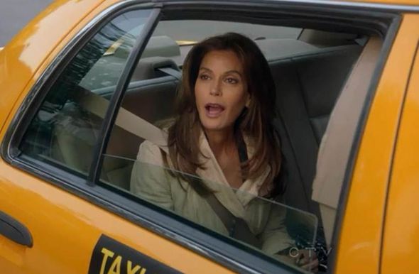 Desperate-housewives-sais8-ep10.jpg