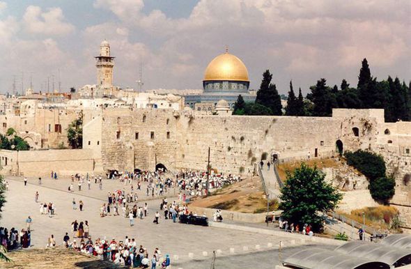 jerusalem-et-mur-des-lamentations.jpg