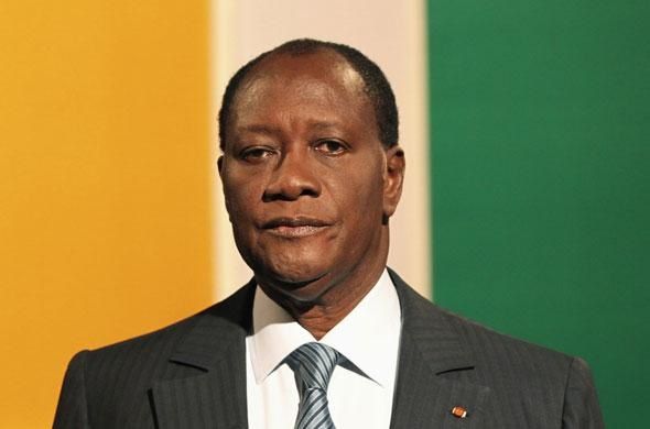 article_Ouattara.jpg