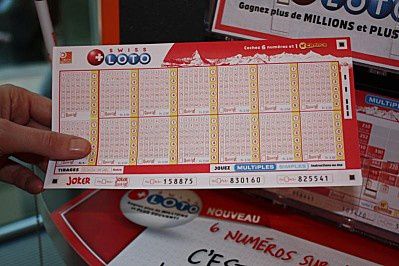 Nouveau-lotto-suisse-BLOGOUVERT.jpg