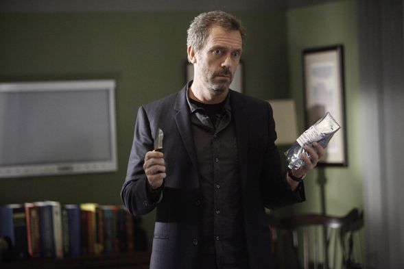 House-The-C-Word-S8E18-BLOGOUVERT.jpg