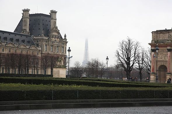 Paris - 051