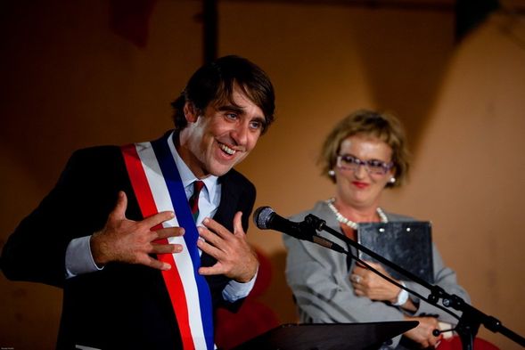 2009 08 21 Cirque en Kit Souriez c est pour rire 23