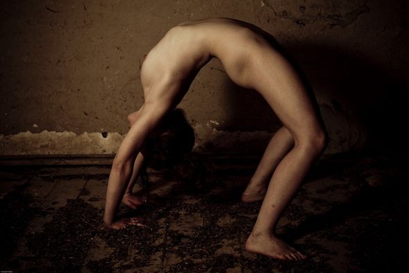 2010 07 17 Nina 545