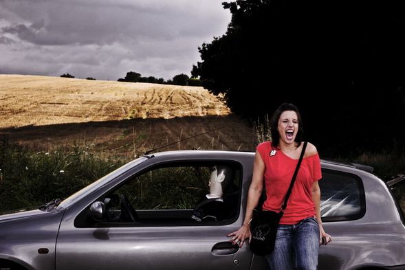 2010 07 26 Coralie Colere 23