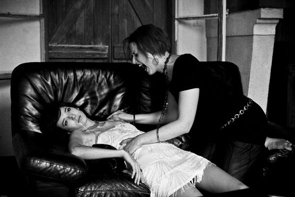 2010 08 18 Esther Claire 198