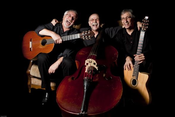 2010 11 01 Mej Trio 100