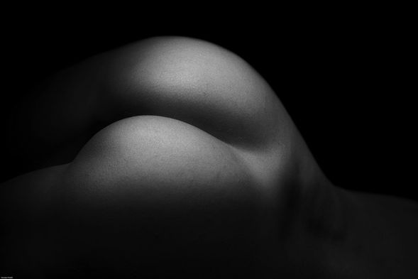 2010 11 16 Sensualite 13
