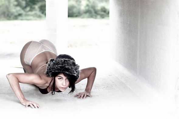2011 08 09 Nadege 11