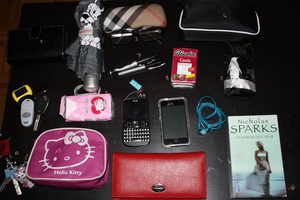 christelle-fev2012-contenu sac