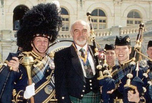 Sean-Connery--l-ecossais-independantiste-BlogOuvert.jpg